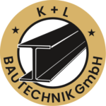 K+L Bautechnik GmbH
